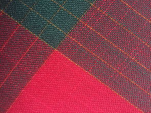 厂家供应全涤竹节仿麻色织布厂家价格 厂家供应全涤竹节仿麻色织布图片 厂家供应全涤竹节仿麻色织布批发 百卓采购网